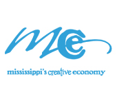 ms-creative-economy