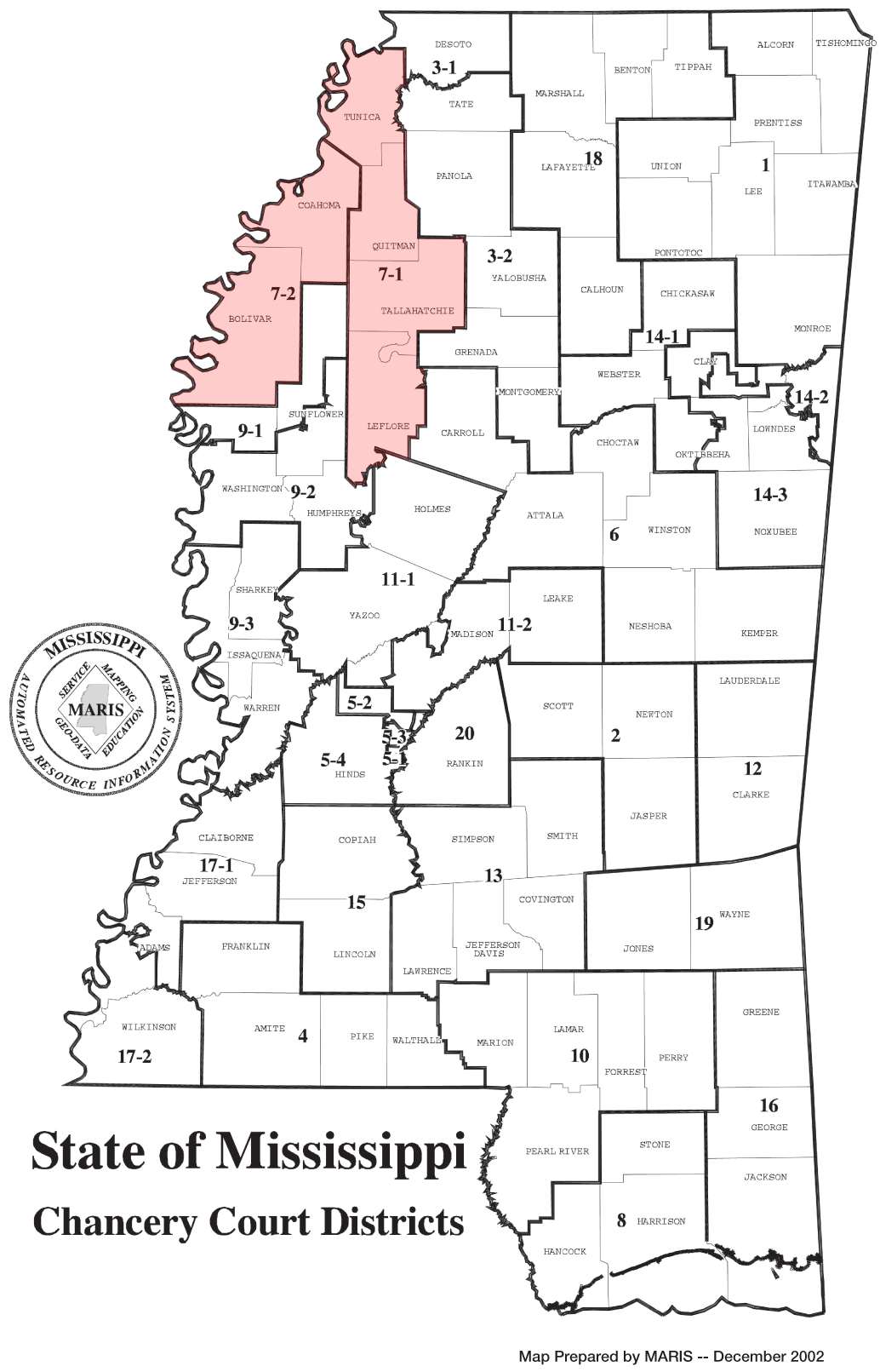 Court Systems Quitman County Mississippi Court Systems Quitman County Mississippi