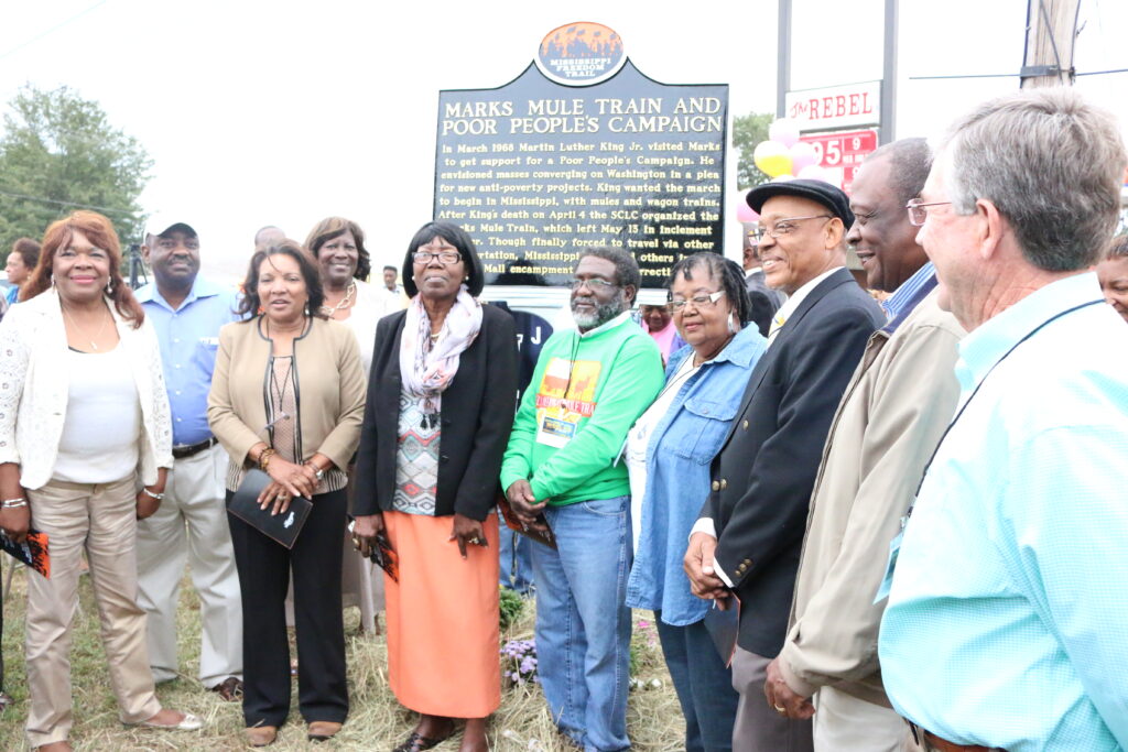 IMG_8329 Quitman County, Mississippi