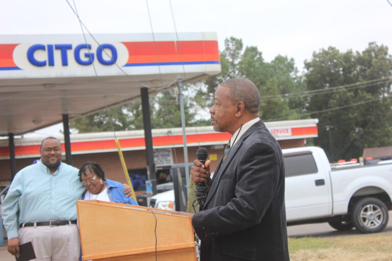 IMG_8429 Quitman County, Mississippi