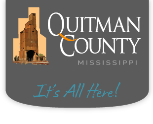 Quitman County, Mississippi